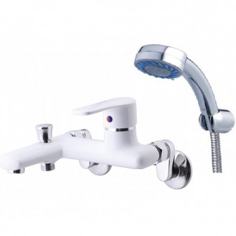 CAESAR S433CW CAESAR S433CW